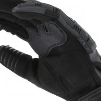Mechanix Wear M-Pact Glove - Covert - 2XL