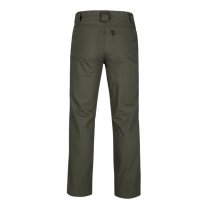 Helikon Greyman Tactical Pants - Black - 4XL - Regular