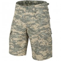 Helikon CPU Combat Patrol Uniform Shorts - UCP