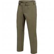 Helikon Covert Tactical Pants - Adaptive Green - 3XL - XLong