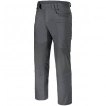 Helikon Hybrid Tactical Pants - Shadow Grey - 4XL - Long