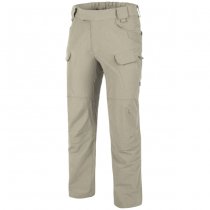 Helikon OTP Outdoor Tactical Pants - Khaki - S - Long