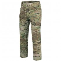 Helikon OTP Outdoor Tactical Pants - Multicam - 3XL - XLong