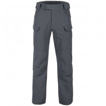 Helikon OTP Outdoor Tactical Pants Lite - Black - 3XL - Long