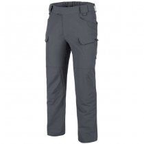 Helikon OTP Outdoor Tactical Pants Lite - Shadow Grey - S - Regular
