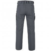 Helikon OTP Outdoor Tactical Pants Lite - Shadow Grey - M - Regular