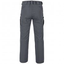 Helikon OTP Outdoor Tactical Pants Lite - Shadow Grey - 4XL - Long