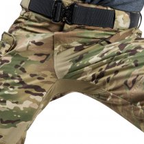 Helikon UTP Urban Tactical Flex Pants - Olive Green - 2XL - Regular