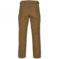 Helikon UTP Urban Tactical Flex Pants - Olive Green - L - Long