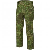 Helikon UTP Urban Tactical Flex Pants - PenCott WildWood - 4XL - Regular