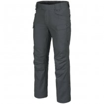 Helikon UTP Urban Tactical Pants PolyCotton Canvas - Shadow Grey - L - Regular