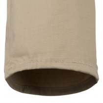 Helikon-Tex Women's UTP Urban Tactical Pants PolyCotton Ripstop - Shadow Grey - 33 - 32
