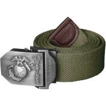 Helikon USMC Belt - Olive
