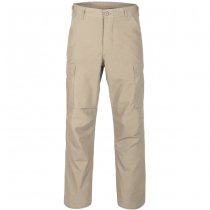 Helikon BDU Pants Cotton Ripstop - US Desert - M - Long
