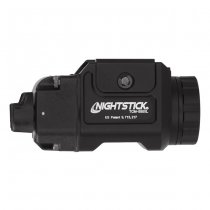 Nightstick TCM-550XL Compact Light - Black