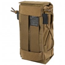 Helikon Competition Med Kit - Coyote