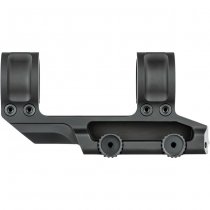 Scalarworks LEAP/07 30mm Mount - 1.57 Inch