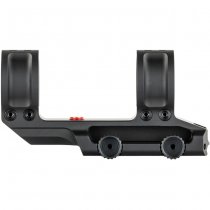 Scalarworks LEAP/07 34mm Mount - 1.57 Inch