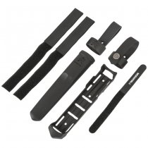 Morakniv Multi-Mount Kit for Garberg