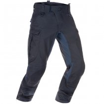 Clawgear Mk.II Operator Combat Pant - Navy - 40 - 32