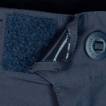 Clawgear Mk.II Operator Combat Pant - Navy - 40 - 32