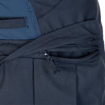 Clawgear Mk.II Operator Combat Pant - Navy - 40 - 32