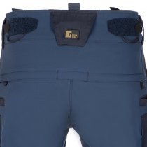 Clawgear Mk.II Operator Combat Pant - Navy - 30 - 34