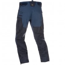 Clawgear Mk.II Operator Combat Pant - Navy - 38 - 34