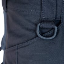 Clawgear Mk.II Operator Combat Pant - Navy - 38 - 34