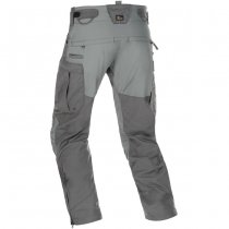 Clawgear Mk.II Operator Combat Pant - Solid Rock - 32 - 36