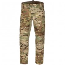 Clawgear Mk.II Operator Combat Pant - Multicam - 29 - 34