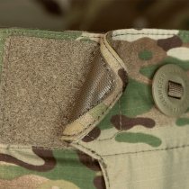 Clawgear Mk.II Operator Combat Pant - Multicam - 29 - 34