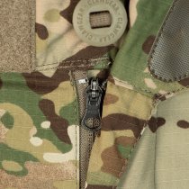 Clawgear Mk.II Operator Combat Pant - Multicam - 29 - 34