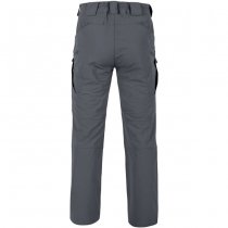 Helikon OTP Outdoor Tactical Pants Lite - Shadow Grey - XS - Short