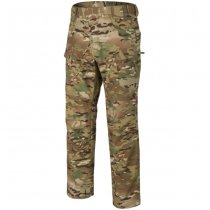 Helikon UTP Urban Tactical Flex Pants - Multicam - 3XL - Long