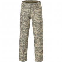 Helikon Army Combat Uniform Pants - UCP - M - Long