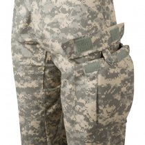 Helikon Army Combat Uniform Pants - UCP - XL - Long