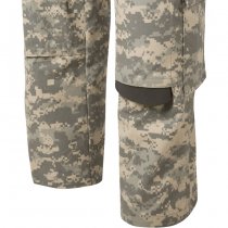 Helikon Army Combat Uniform Pants - UCP - XL - Long