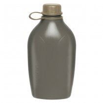 Wildo Explorer Bottle 1 Liter - Desert