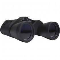 Firefield 10x50 Porro Binoculars