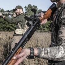 Firefield Agility 1x30 Dot Sight Remington 12ga. Shotgun