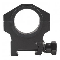 Sightmark Tactical Mounting Rings 30mm & 1 Inch - Medium Height