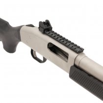 Leapers Mossberg 500 Mount Base