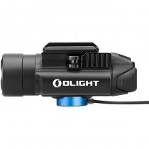 Olight PL-Pro - Black