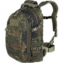 Direct Action Dust Mk II Backpack - Flecktarn