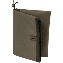 Direct Action JTAC Admin Pouch - Coyote Brown
