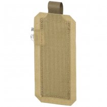 Direct Action Shears Pouch - Multicam