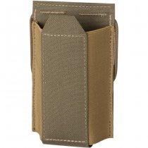 Direct Action Slick Carbine Mag Pouch - Adaptive Green