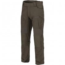 Direct Action Vanguard Combat Trousers - RAL 7013
