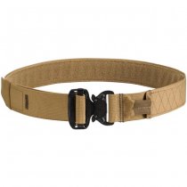 Direct Action Warhawk Nautic Belt - Coyote Brown - L